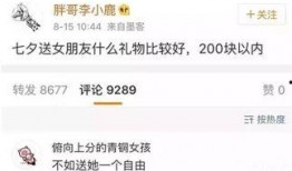 吃瓜 怎么回复她,一场全民参与的娱乐盛宴