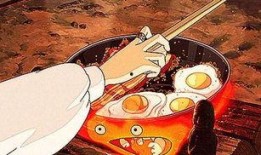 吃瓜少女魏淑芬吃土,从吃瓜少女到吃土达人，她的逆袭之路