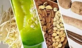 冬吃芽夏吃瓜,冬食芽，夏品瓜