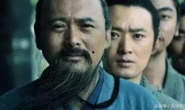 孔子吃的什么瓜,探寻先哲的饮食智慧