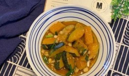 吃肉吃瓜拉肚,揭秘拉肚子的饮食真相