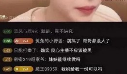 吃瓜哥趣事,揭秘娱乐圈那些不为人知的幕后故事