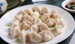 吃瓜群众元宝饺子视频,吃瓜群众元宝饺子视频大揭秘