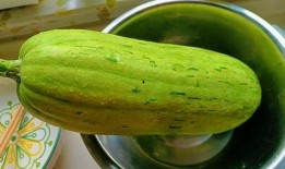 九月吃瓜,盘点当月热门“吃瓜”事件