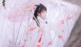 逆水寒吃瓜直播,揭秘游戏圈幕后风云