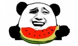 吃瓜漫漫048,揭秘娱乐圈背后的故事