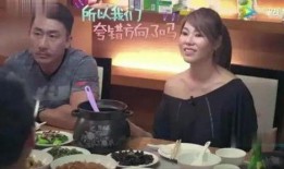 吃瓜去街上唠嗑,一场别开生面的社区唠嗑盛宴