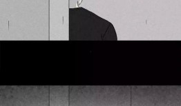 诡异的吃瓜视频,揭秘诡异视频背后的惊人真相