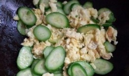 本地小水瓜怎么吃,探索本地小水瓜的多彩食法