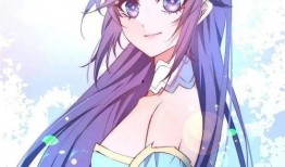 吃瓜系统修仙动漫,动漫中的美食与仙途之旅