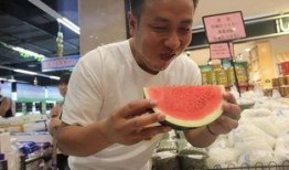 吃瓜结束散会,揭秘幕后真相