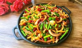 麻辣鱿鱼xz吃瓜