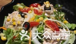 济南恒隆吃瓜,一场吃瓜盛宴背后的故事