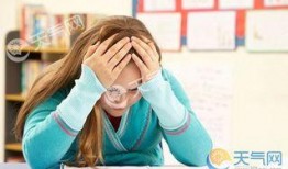 缓解高考压力吃瓜