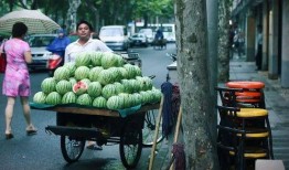 47路吃瓜,47路公交上的吃瓜奇遇记