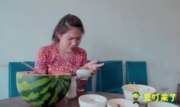 搞笑吃瓜妹,带你领略娱乐圈的欢乐与八卦