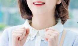 瓜地吃瓜谭松韵,揭秘娱乐圈的甜蜜瓜田