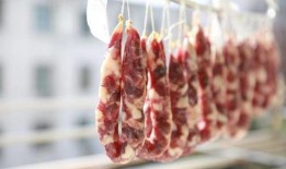 带你吃瓜吃烤肠,吃瓜与烤肠的双重诱惑