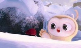 主人吃瓜比赛视频,一场惊心动魄的吃瓜大赛精彩瞬间