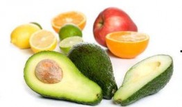 月子里可以吃梨瓜吗,营养与健康的双重保障