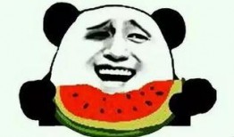 宝贝吃瓜了吗,宝贝吃瓜了吗？揭秘娱乐圈最新热点事件