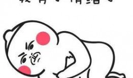 吃瓜群众议,揭秘娱乐圈背后的真相与八卦