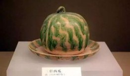 古网吃瓜基地,揭秘网络舆论场的风云变幻