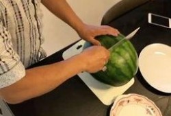 吃瓜唯美视频大全,唯美视频中的视觉盛宴