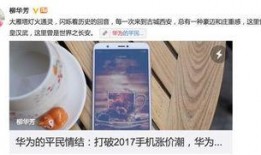 吃瓜群众视频华为,吃瓜群众视角下的科技巨头