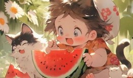 吃瓜动漫280集,280集精彩回顾，笑料与感动并存