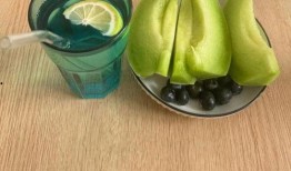 吃瓜几天的感受,吃瓜群众视角下的娱乐圈风云录