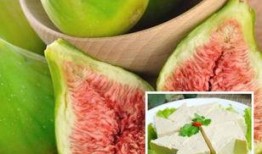 咳嗽可以吃李瓜,天然食疗缓解咳嗽症状