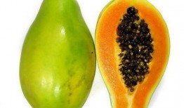 过年吃瓜寓意,吃瓜寓意吉祥如意