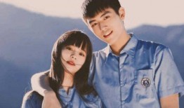 光年之恋吃瓜,一场跨越星际的甜蜜瓜田奇遇