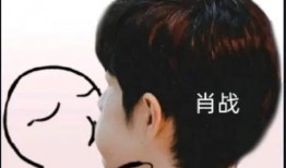 生活不易吃瓜看戏,品味人间百态