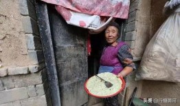 临沧吃瓜大妈事件,一场网络热议的社区冲突纪实