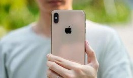 iphonexs吃瓜,揭秘科技巨头的新瓜盛宴