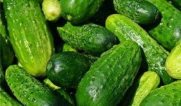 梦到吃很甜的瓜,揭秘梦到吃瓜的甜蜜寓意