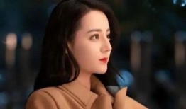 吃瓜西域美女视频,一窥神秘西域的美食诱惑