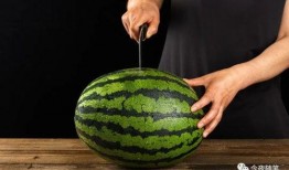 国人吃瓜花样,揭秘国人吃瓜花样百出的奇妙世界