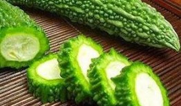 吃瓜网中,吃瓜网带你领略明星幕后故事