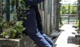 djdj私服吃瓜,一场网络世界的狂欢盛宴