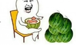 吃瓜娱乐类,揭秘明星幕后故事与八卦趣闻