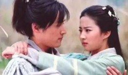 仙剑李逍遥吃瓜,李逍遥的神秘瓜田奇遇