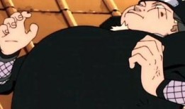 最近火影的吃瓜,揭秘最新吃瓜大事件