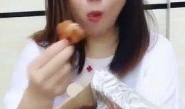 炫迈妹子吃瓜,揭秘娱乐圈幕后真相