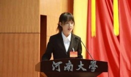 张薇吃瓜视频,揭秘娱乐圈幕后真相