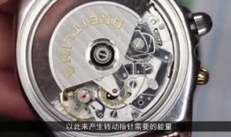 吃瓜永动机,揭秘网络热议背后的真相与奥秘