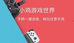 达不溜是真的香 吃瓜,吃瓜群众热议不断