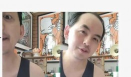 岑先生直播吃瓜,一场美食与娱乐的盛宴